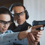 Krakow: Shooting Range & Hotel Transfers - Soldier 25 Shots - The Itinerary Breakdown