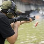 Krakow: Shooting Range with Real Weapons - Who Is This Experience Best For?