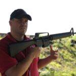 Krakow: Shooting Session - The Value of the Experience