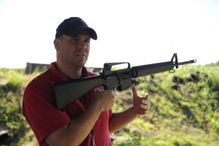 Krakow: Shooting Session - The Value of the Experience