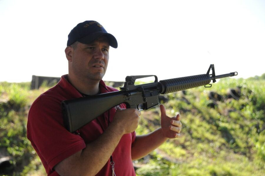 Krakow: Shooting Session - The Value of the Experience