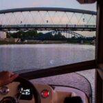 Krakow: Short Cruise and Schindler's Factory Guided Tour - Final Thoughts