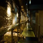 Krakow: Skip-the-Line Rynek Underground Museum Guided Tour - The Experience Itself: What You Can Expect