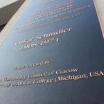 Kraków: Skip-the-Line Schindler Factory Museum Entry Ticket - Practical Details & Tips