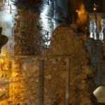 Krakow: Skip the Line Underground Museum and Old Town - Who Is This Tour Best For?