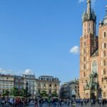 Krakow: Skip the Line Underground Museum & Old Town Private - Why the Underground Museum Stands Out