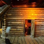 Krakow: Skip the Line Underground Museum Private Guided Tour - Authentic Traveler Feedback