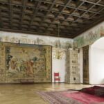 Krakow: Skip-the-Line Wawel Castle and Hill Guided Tour - The Price and the Value