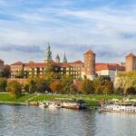 Krakow: Skip the Line Wawel Castle & Cathedral Private Tour - The Practicalities: How the Tour Works