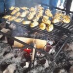 Krakow: Snowmobile & Thermal Baths Zakopane Full Day Tour - Who Is This Tour Best For?