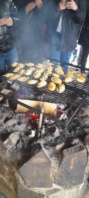 Krakow: Snowmobile & Thermal Baths Zakopane Full Day Tour - Who Is This Tour Best For?