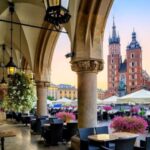 Krakow: St. Mary's Church and Rynek Underground Museum Tour - Value for Money and Practicalities