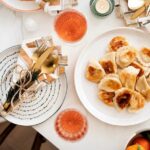 Krakow: Street Food Walking Tour - Who Would Enjoy This Tour?