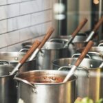 Krakow: Street Food Walking Tour - The Guide and Group Dynamics