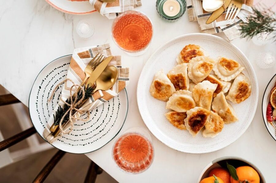 Krakow: Street Food Walking Tour - Who Would Enjoy This Tour?