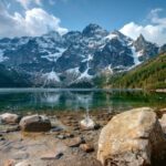Krakow: Tatra Mountains and Morskie Oko Hike Private Tour - Who is This Tour Perfect For?