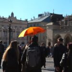 Krakow: The Old Town Walking Tour - The Experience: What’s in the Details
