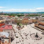 Krakow: The Underground Market Museum Guided Tour - Is It Worth the Price?