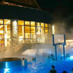 Krakow: Thermal Baths Amazing Experience - The Honest Take: Pros and Cons