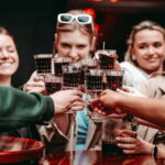 Krakow: Tipsy Polish Food Tour With History, Pierogi & Shots - In-Depth Breakdown of the Experience