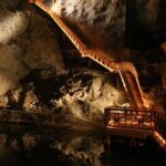 Krakow to Wieliczka Salt Mine Tour with Ticket and Pickup Options - Final Thoughts: Is This Tour Right for You?