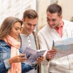 Krakow to Zywiec Brewery Museum and Beskids by Private Car - Practical Details and Considerations