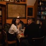 Krakow: Traditional Jewish Ashkenazi Food Tour - Who Should Consider This Tour?