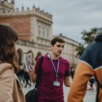 Krakow: Traditional Polish Food and Drinks Tasting Tour - What Makes This Tour Special?