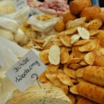 Krakow: Traditional Street Food Walking Tour - How the Tour Works