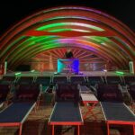 Krakow: Trip to Chocholow Thermal Baths in Tatra Mountains - Is It Worth the Price?