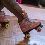 Kraków: Vintage Shops Guided Tour - The Value of the Tour