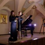 Krakow: Vip Ticket for Piano Concert at Bernardine Monastery - The Experience: What to Expect