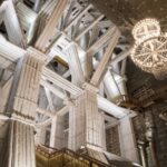 Krakow: Vistula River Cruise and Wieliczka Salt Mine Tour - Practical Details: What You Need to Know