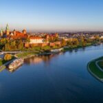 Krakow: Vistula River Sightseeing Cruise - Who Should Consider This Cruise?