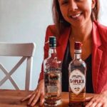 Krakow Vodka and Culture Tour - Who Would Love This Tour?