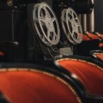 Krakow: Vodka Factory Museum - Entrance Ticket and Audioguide - Who Should Consider This Tour?