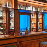 Krakow: Vodka Factory Museum Entry Ticket and Tasting - The Tasting Experience