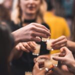 Krakow: Vodka Tasting Tour: Tapas, Tipsy Tales & Hidden Gems - What to Expect: From History to Hilarity