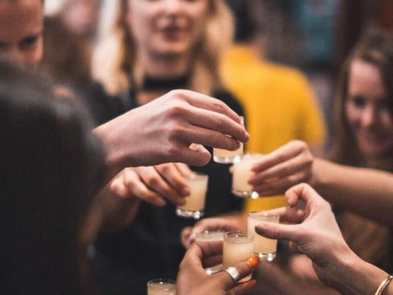 Krakow: Vodka Tasting Tour: Tapas, Tipsy Tales & Hidden Gems - What to Expect: From History to Hilarity