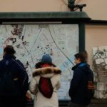 Krakow: Walk in the Footsteps of the Krakow's Vampire - The Itinerary: A Step-by-Step Breakdown