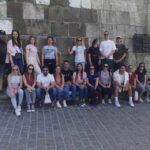 Krakow: Walking FUN tour in Old Town with a local guide - Key Points