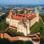 Krakow: Wawel Castle and Cathedral Guided Tour - Final Thoughts