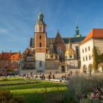 Krakow: Wawel Castle, Cathedral, and Rynek Tour with Lunch - Final Words