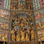 Krakow: Wawel Castle & Cathedral, Old Town & City Basilica - Final Thoughts