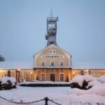 Krakow: Wawel Castle, Cathedral, Salt Mine, and Lunch - A Deep Dive into What the Tour Offers