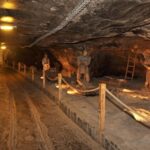 Krakow: Wawel Castle & Cathedral with Salt Mine Tour + Lunch - The Practical Side: What to Expect