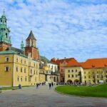 Krakow: Wawel Castle Guided Tour - The Value of This Tour