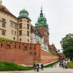 Krakow: Wawel Castle Guided Walking Tour - Who Will Love This Tour?