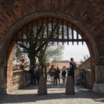 Krakow: Wawel Castle Guided Walking Tour - What Makes This Tour Stand Out?