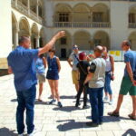 Krakow: Wawel Guided Tour  Cathedral and/or Castle - Why This Tour Could Be Your Krakow Highlight